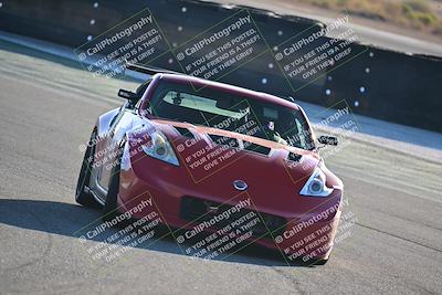 media/Sep-28-2025-Speed Ventures (Sun) [[cf5fbece84]]/Red group/Turn 1 and 3 Exit/